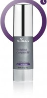 Tri-Retinol Complex ES™